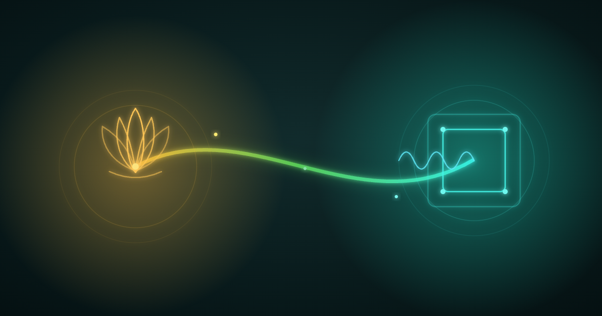 Pranayama vs Breathwork: What's the Difference?