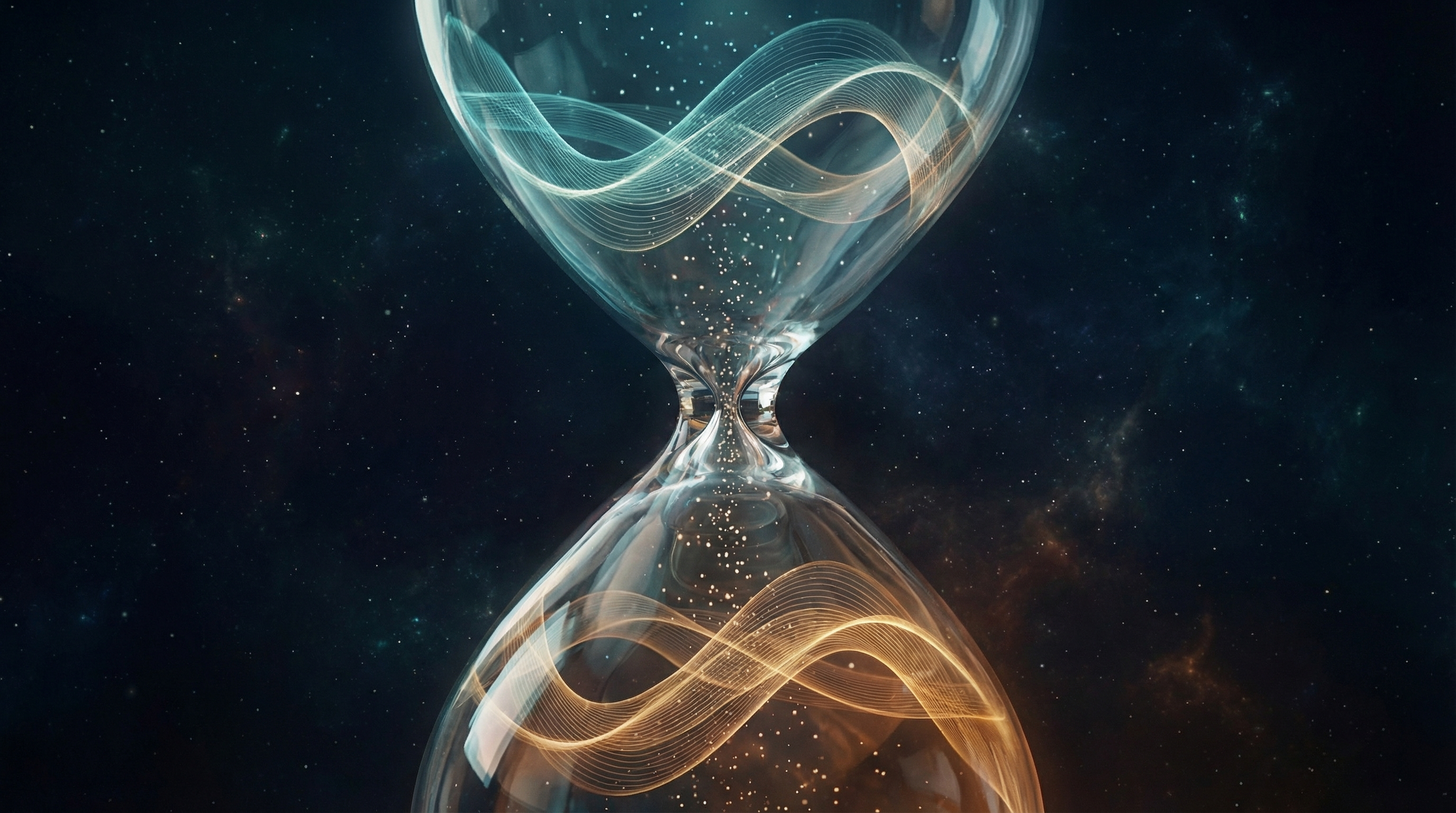 The 90-Second Window: Why Stress Intervention Has to Be Real-Time or It's Useless