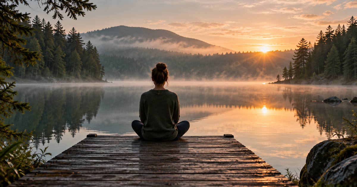 Breath-hold practice belongs on dry land, seated and safe