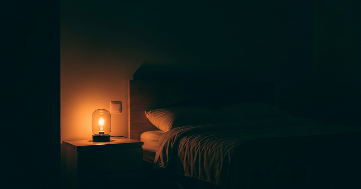 Breathing Exercises for Sleep: What Works in the 10 Minutes Before Bed