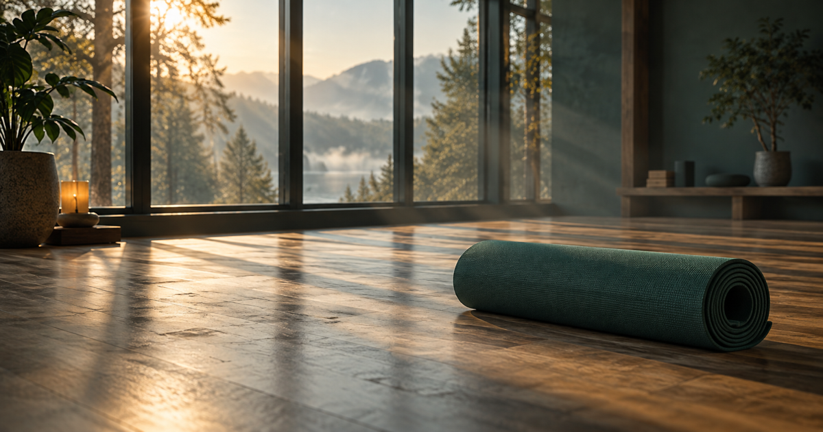 Breathwork Safety: Who Should Not Do Which Techniques