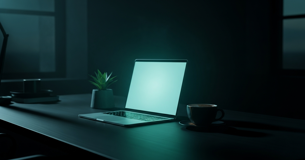 The Cost of Workplace Stress in 2026 (and What the Evidence Says Actually Works)