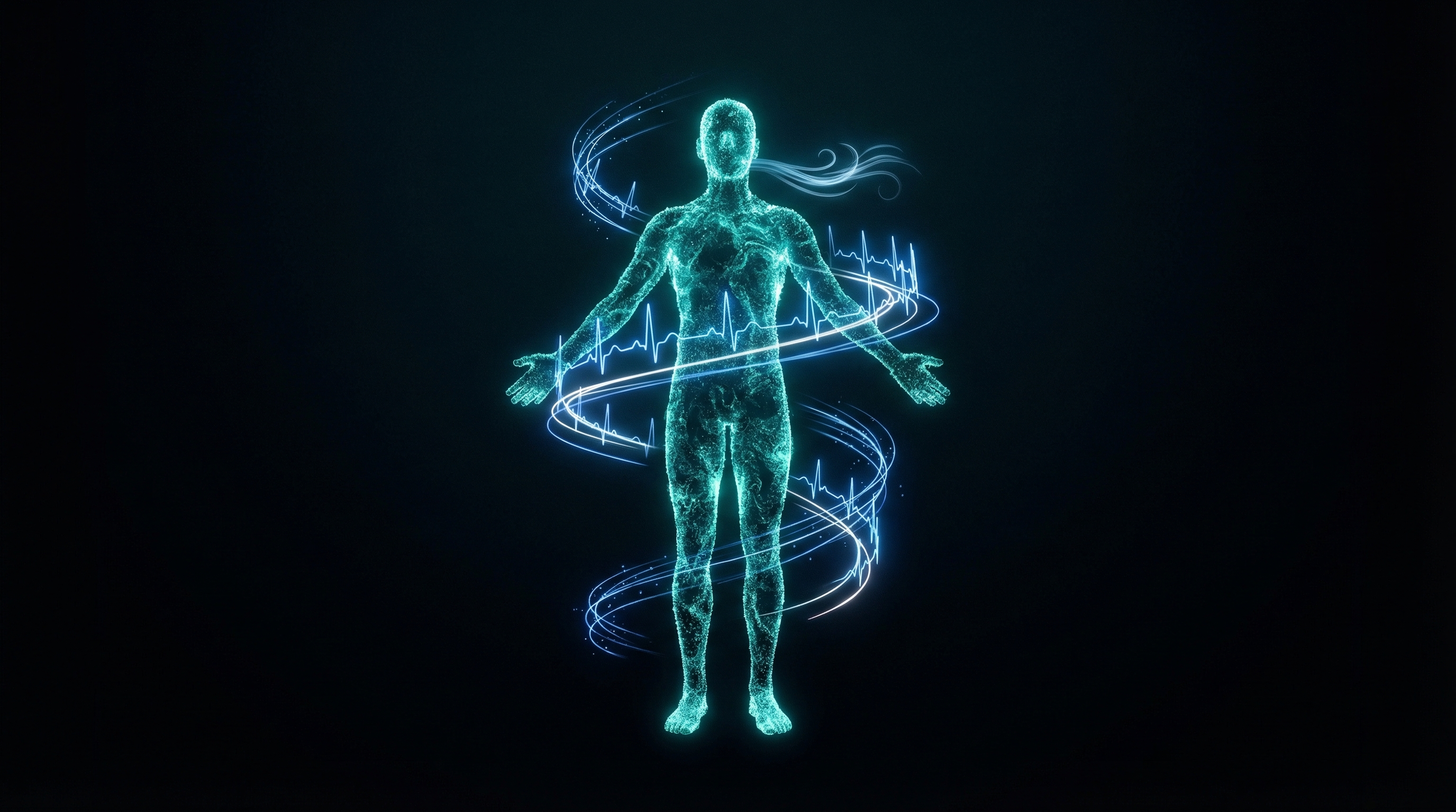AI for Humanity: What It Actually Looks Like to Use Technology Consciously